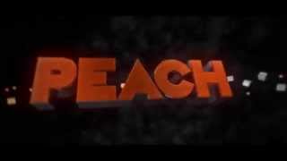 WindyFX | PeachFX | Intro
