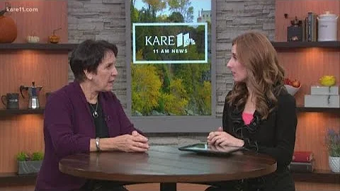 October is National Bullying Prevention Month