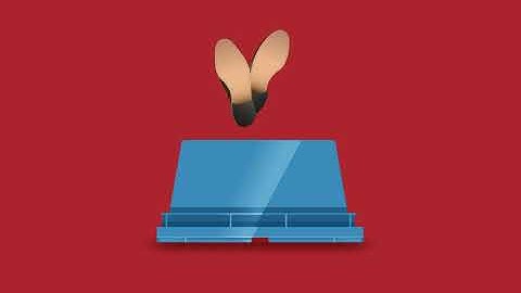 Uses for an AAH Tote Box