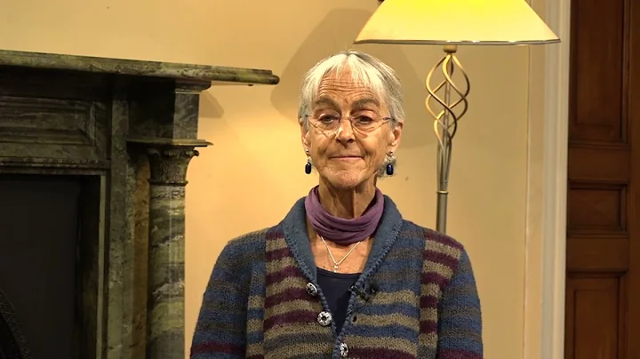 Creative Mindfulness - Catherine Sutton -Self Comp...