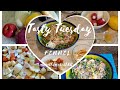 Tasty Tuesday Fennel In 3 Ways AthomewithKC Tasty Tuesday Fennel In 3 Ways AthomewithKC