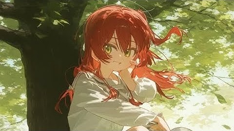 this song will find you at the right time