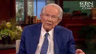News on The 700 Club: February 19, 2018