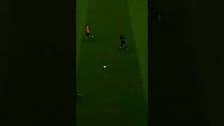 Mbappe Güzel Bi̇r Çalim Efootball 2023 Mobile