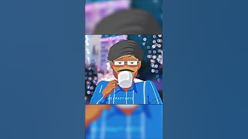 ONE DANCE || RG BUCKET LIST EDIT || SAVAGE REPLY || @RGBucketList #animation