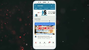 New Bell Intro like ft. Technical Guruji , Better Than old One ? 🔥 🔥 🔥 Tutorial Coming Soon...