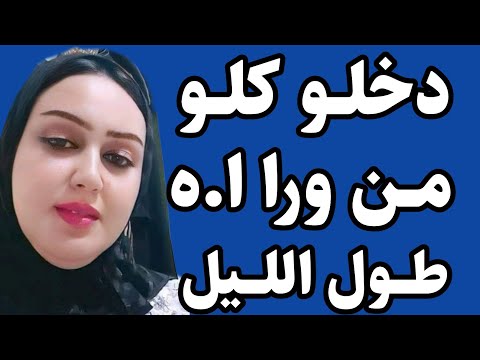 قصة واقعية من روائع القصص المسموعة قصص واقعية مسموعة