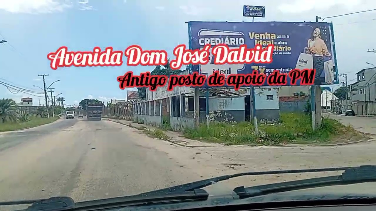 Atenção poder Público, poder executivo  💣💥