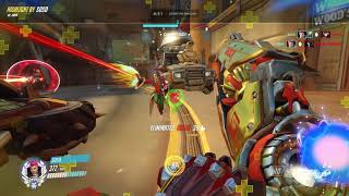 ZARYA - Junkertown - 200208-2