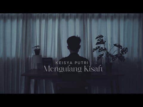 Video Mengulang Kisah