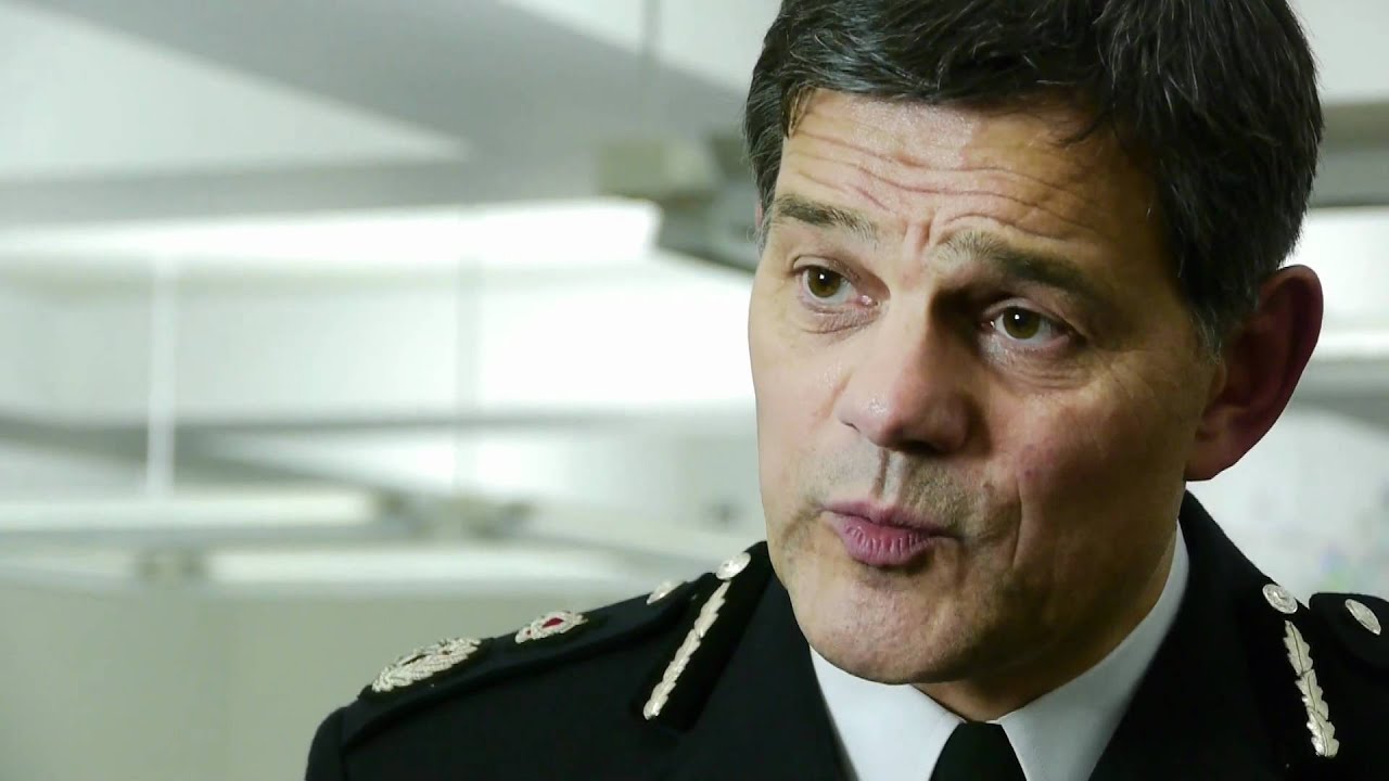 Warwickshire Police Authority agrees Alliance plan with West Mercia Police - July 20th 2012 law of supply and demand