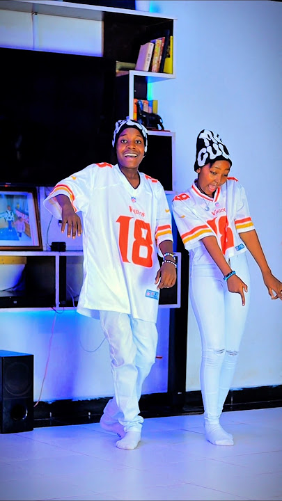 Tiktok trending dance challenge 🔥 #trending #dance