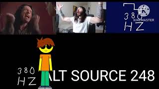 YTPMV ALT SOURCE 248 Scan Donut Plains