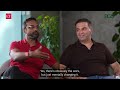 How a Late‑20s Bet Built India’s EV Carbon Supply Chain | Featuring Vikram Handa of Epsilon Carbon