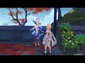 End of video