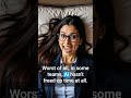 The Dark Side of AI in HR (No One Talks About)
