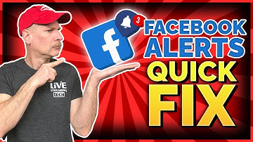 Facebook Alerts Not Working: How to Fix the Problem 2021