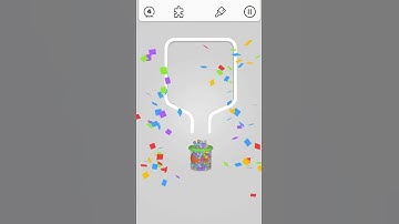 Pull the Pin - Level 4 Gameplay