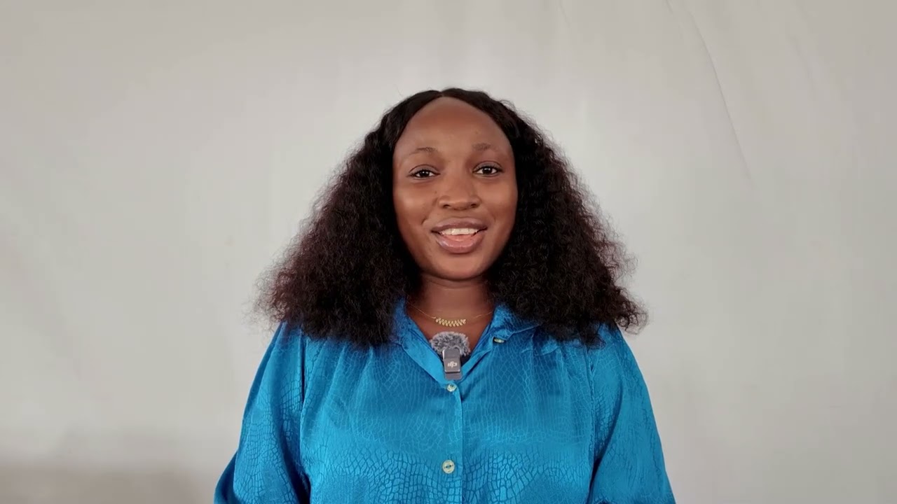 Learn English Language Online 