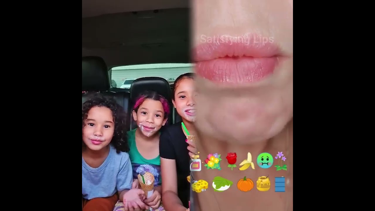 🤣👌👌👌2026 pov Must-Watch Crazy Clips Compilation #humor #fypシ #pov #fyp #foryou 😍😜