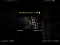Gon S True Power Unleashed Shorts Viral Anime Hunterxhunter Gon S True Power Unleashed Shorts Viral Anime Hunterxhunter
