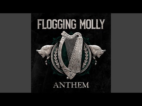 Lead The Way - Flogging Molly