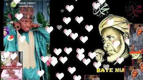 Abdul Sirrin Fatahi Photos / Download Abdul Sirrin Fatahi ...