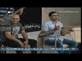 Syria News 29/6/2014, Army restores security to 7 villages in Qameshly eastern countryside