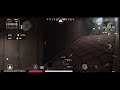 English Scarfall 2.0 : Renk Push | Playing Solo | Streaming with Turnip