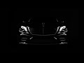 FREE Mercedes Dope Hard Trap Aggressive Hip Hop Beat Instrumental Prod Azof Beats 