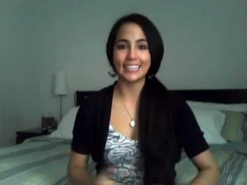 tips-for-getting-pregnant---this-helped-my-sister-get-pregnant!