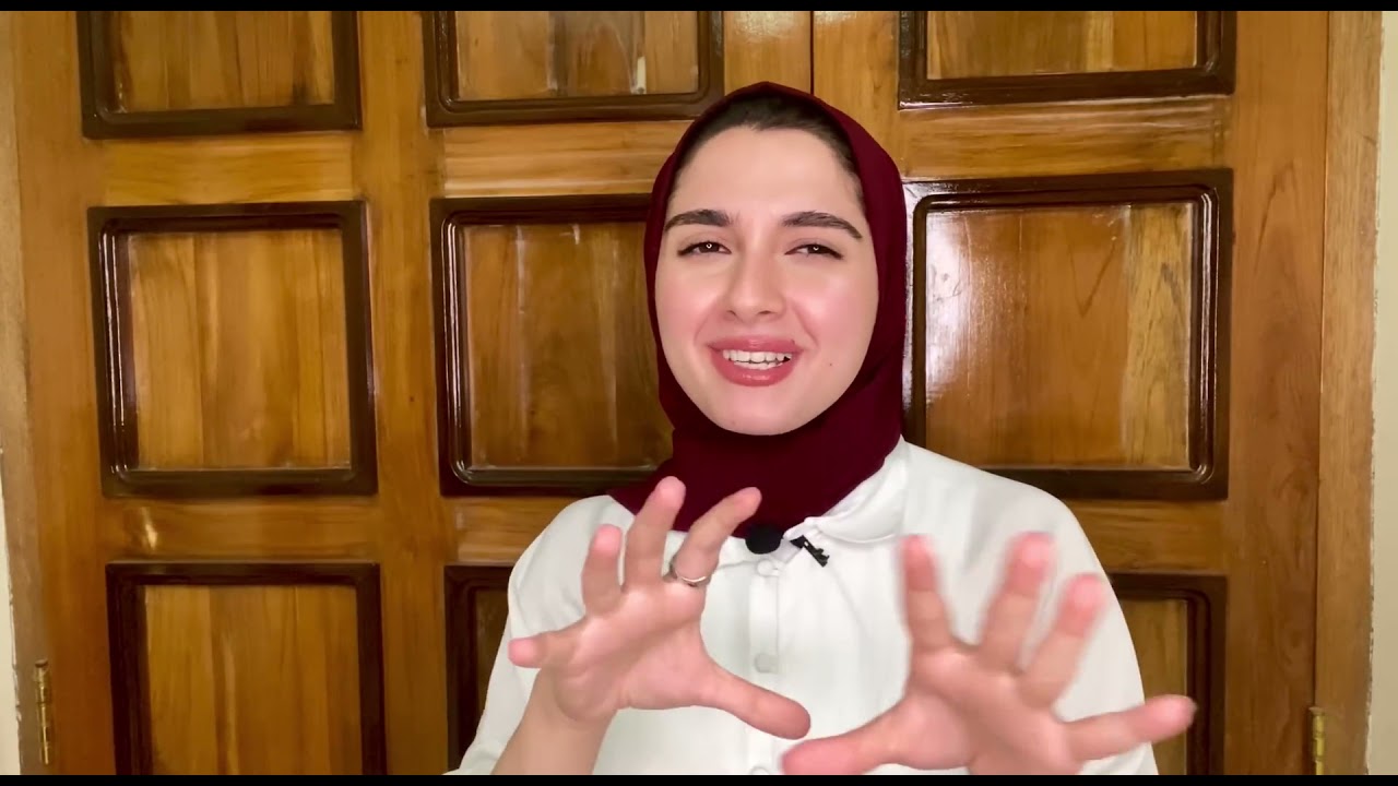 خلصت السادس الإعدادي ب 56 يوم بس !