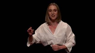 Changing communities with street art | Faith Kerehona | TEDxCanberraWomen