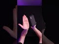 Unboxing DJI Mic 2 #djimic2 #micunboxing #davisionchannel