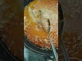 Chicken Korma recipe |chicken korma | shorts