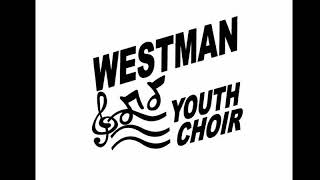 My Grandfathers Clock