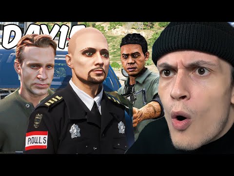 Turning $1 Into $10,000 in 30 DAYS !! DAY15