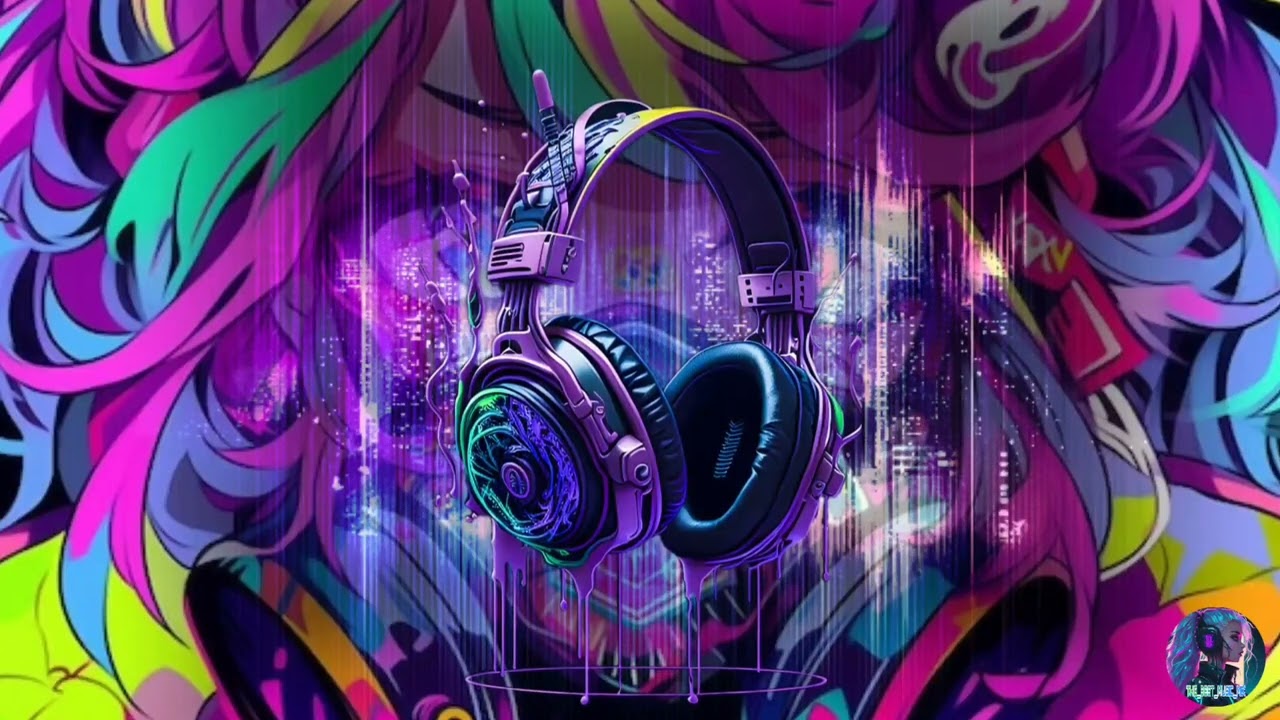 🎧 David Guetta - World Is Mine (No Hopes ABCDEEP Remix)