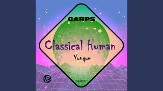 Viajero del Tiempo (Original Mix)