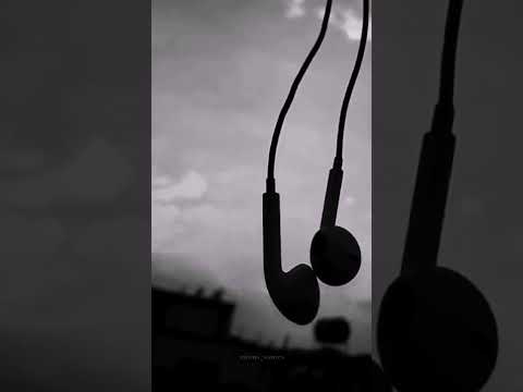 كان يامكان في ذكري زمان