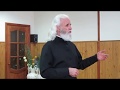 Епископ Адриан - "Духовные законы жизни" (ответы на вопросы)