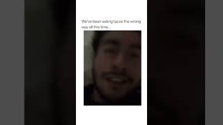 Daily Dose Of Memes 58