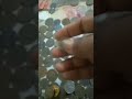 Live highlight नाणे संग्रह 💙 सबस्क्राईब,#लाईक #plz