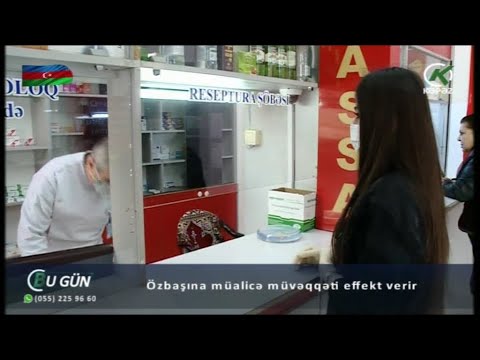 Video: Müvəqqəti İnternet fayllarımda niyə kilid var?