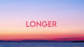 Dan Fogelberg  Longer instrumental cover