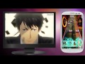 Joker Game Opening
