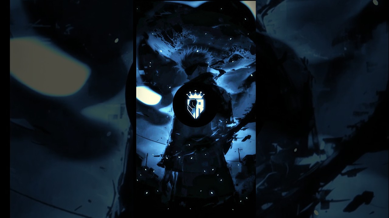 🎧REBOLATION_PHONK_(SLOWED)|PHONK AGRESSIVE 🥶🫣