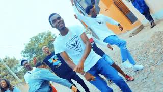 Di Guetto Pa Mundo - Jay K Feat. Bruno Yp Official Video By At Produções