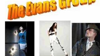 The Evans Group