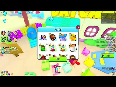 ผลสลากกินแบ่งรัฐบาล วันที่ 1 พย. 2567